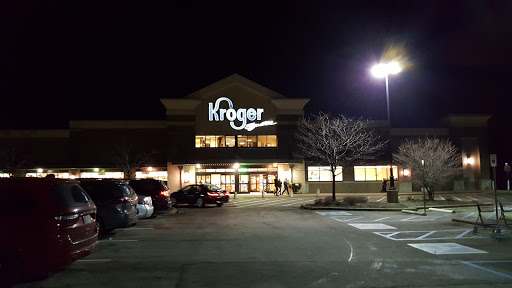 Grocery Store «Kroger», reviews and photos, 14800 Hazel Dell Xing, Noblesville, IN 46062, USA