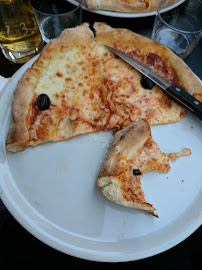 Pizza du Restaurant Tribeca à Paris - n°16