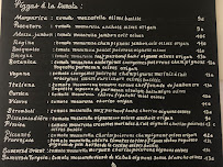 Photos du propriétaire du Pizzeria Provence Pizzas à Carcès - n°12