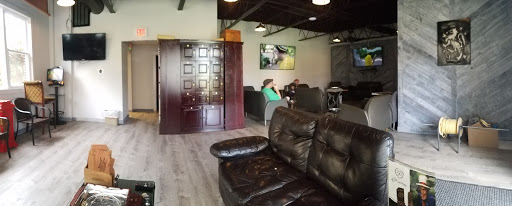 Tobacco Shop «Wooden Indian Tobacco Shop & Cigar Lounge», reviews and photos, 95 S Eagle Rd, Havertown, PA 19083, USA