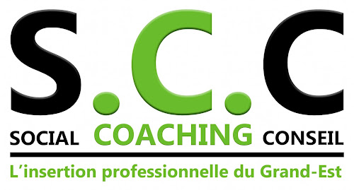 Social Coaching Conseil à Épinal
