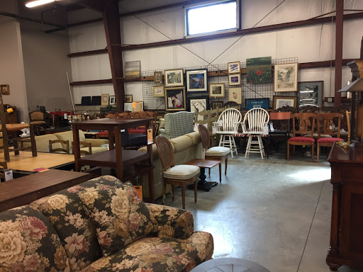 Consignment Shop «Middlebury Consignment», reviews and photos, 1365 Whittemore Rd, Middlebury, CT 06762, USA