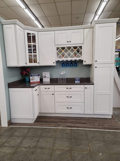 Home Improvement Store «Bargain Outlet», reviews and photos, 587 Centre St, Brockton, MA 02302, USA