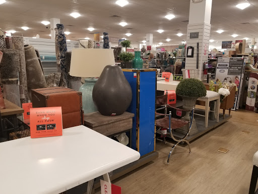 Department Store «HomeGoods», reviews and photos, 1644 Merrick Rd, Merrick, NY 11566, USA