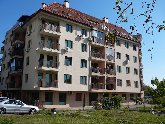 МДЛ Цибалаб Слатина