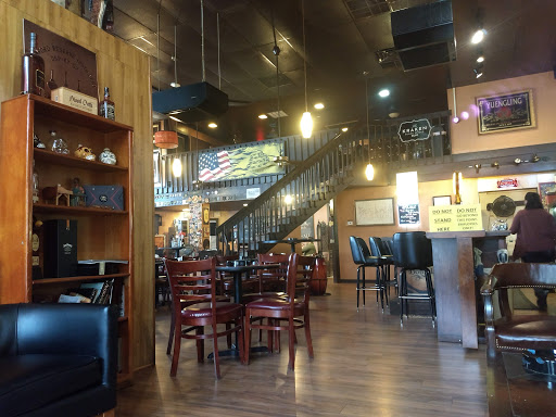 Cigar Shop «Outman Knife & Cigar», reviews and photos, 26 Orchard Park Dr, Greenville, SC 29615, USA