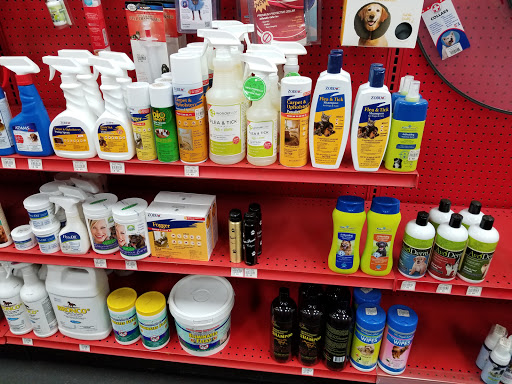 Pet Supply Store «Pet Joy», reviews and photos, 8023 Archibald Ave, Rancho Cucamonga, CA 91730, USA