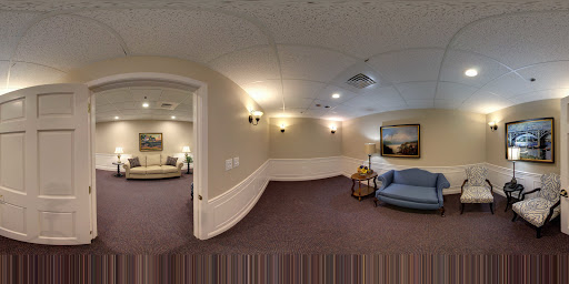 Funeral Home «Schimunek Funeral Home», reviews and photos, 610 W Macphail Rd, Bel Air, MD 21014, USA