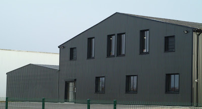 Terpan Prévention à Gallardon