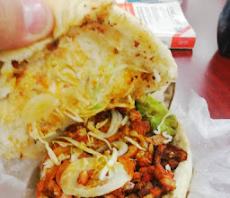 Lonches Don Jaime Paseo del Tecnológico photo