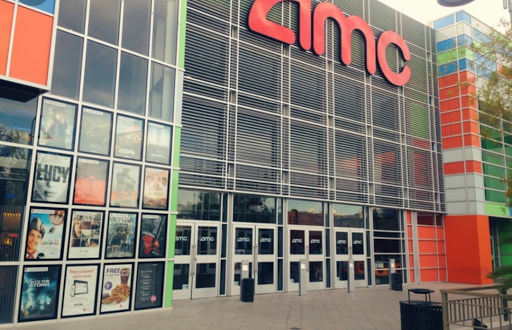 Shopping Mall «Town Square Las Vegas», reviews and photos, 6605 S Las Vegas Blvd, Las Vegas, NV 89119, USA