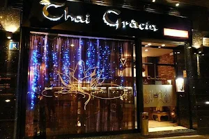 Thai Gràcia Restaurant image