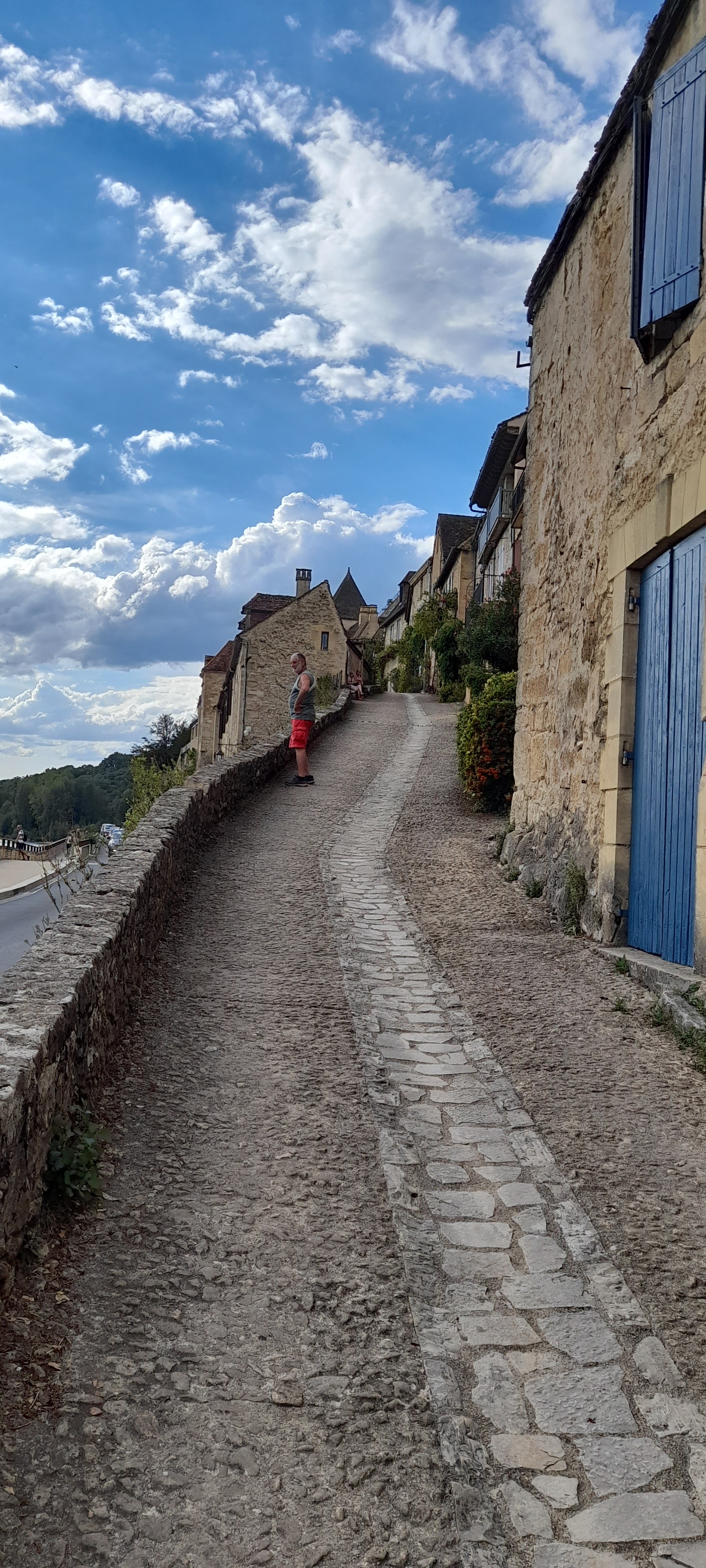 Photo n° 18 de l'avis de Marilyn.a fait le 14/09/2022 à 20:51