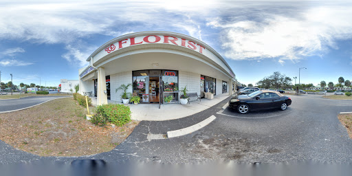 Magical Flowers, 600 Goodlette-Frank Rd, Naples, FL 34102, USA, 