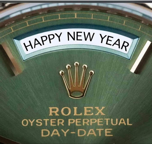 Pawn Shop «Mr Money Pawn & Gun Inc», reviews and photos, 3315 E Hillsborough Ave, Tampa, FL 33610, USA