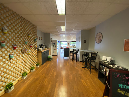 999 Waterside Dr, Norfolk, VA 23510, USA