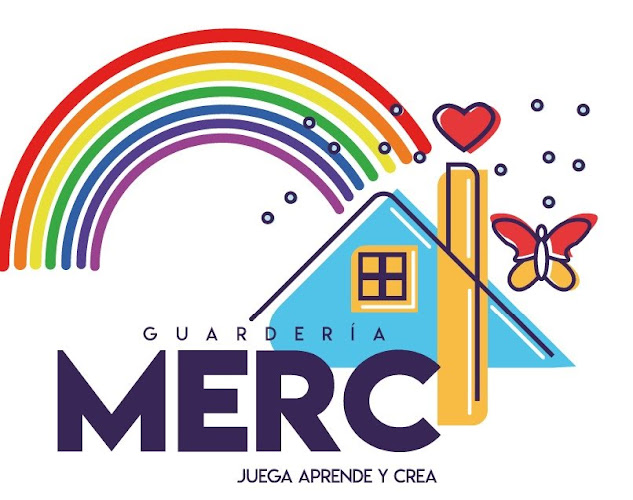 Opiniones de MERC en Quito - Guardería