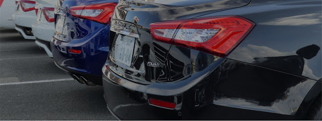 Strada Maior Gheorghe Pastia 5, Focșani 610241