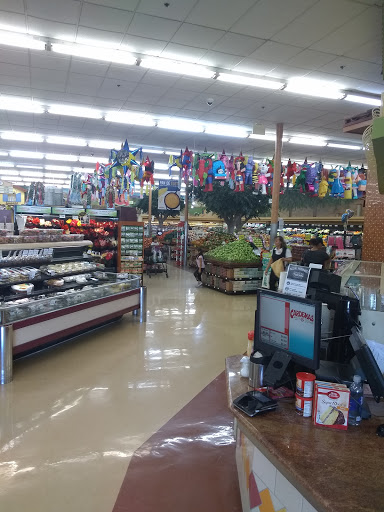 Supermarket «Cardenas Market», reviews and photos, 1837 E 4th St, Ontario, CA 91764, USA