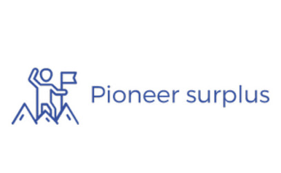Pioneer Surplus