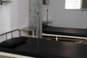 Sankalp Hospital image