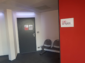 Cap emploi Haute-Garonne