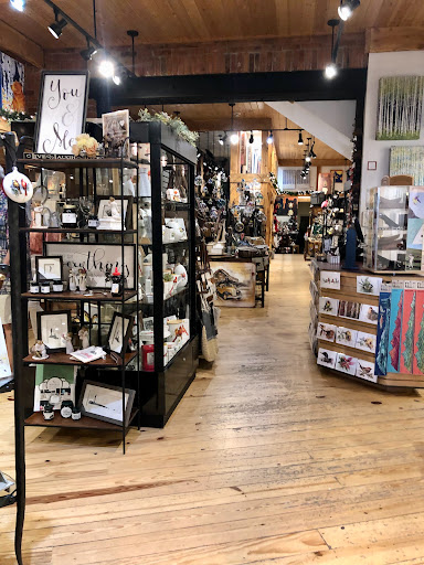 Gift Shop «Montana Gift Corral», reviews and photos, 237 E Main St, Bozeman, MT 59715, USA