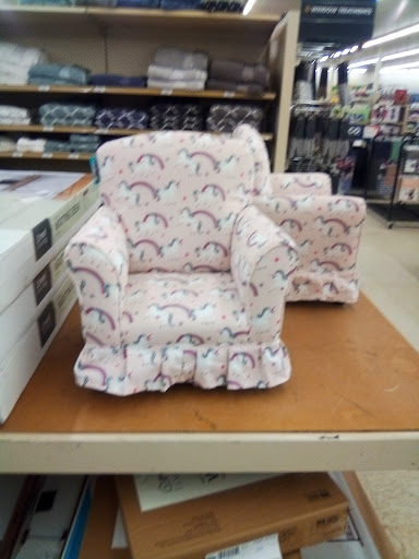 Discount Store «Big Lots», reviews and photos, 8151 Brook Rd, Richmond, VA 23227, USA