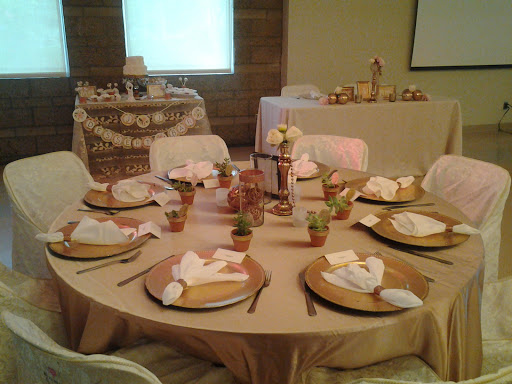 Caterer «Angel Catering», reviews and photos, 14528 Carmenita Rd, Norwalk, CA 90650, USA