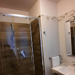 Photo n°2 de l'avis de Mirjam.t fait le 22/10/2023 à 18:36 sur le  Hotel la Pineta à Follonica