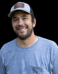 CR Photography - Photo 7 - Car repair in , Lexington