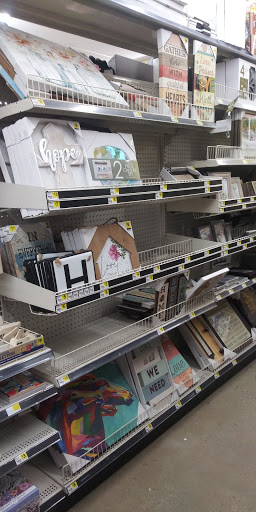 Home Goods Store «Dollar General», reviews and photos, 3234 Lancaster Hwy, Richburg, SC 29729, USA