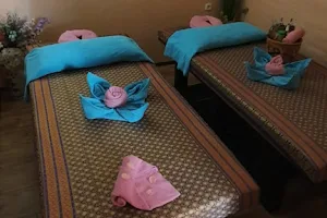Sujitra Thai-Massage image