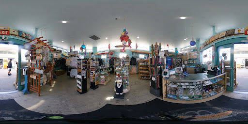 Beach Resort «Surf City Store», reviews and photos, 315 Pacific Coast Hwy, Huntington Beach, CA 92648, USA