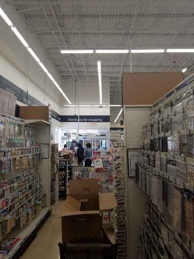 Craft Store «Michaels», reviews and photos, 321 Bayonne Crossing Way, Bayonne, NJ 07002, USA