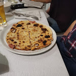 Photo n°7 de l'avis de Marco.a fait le 09/02/2020 à 21:05 sur le  Ristorante la Rada à Portoferraio