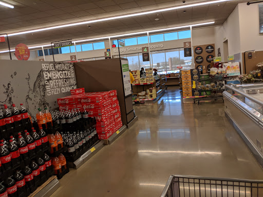 Supermarket «ALDI», reviews and photos, 2220 Coit Rd #250, Plano, TX 75075, USA