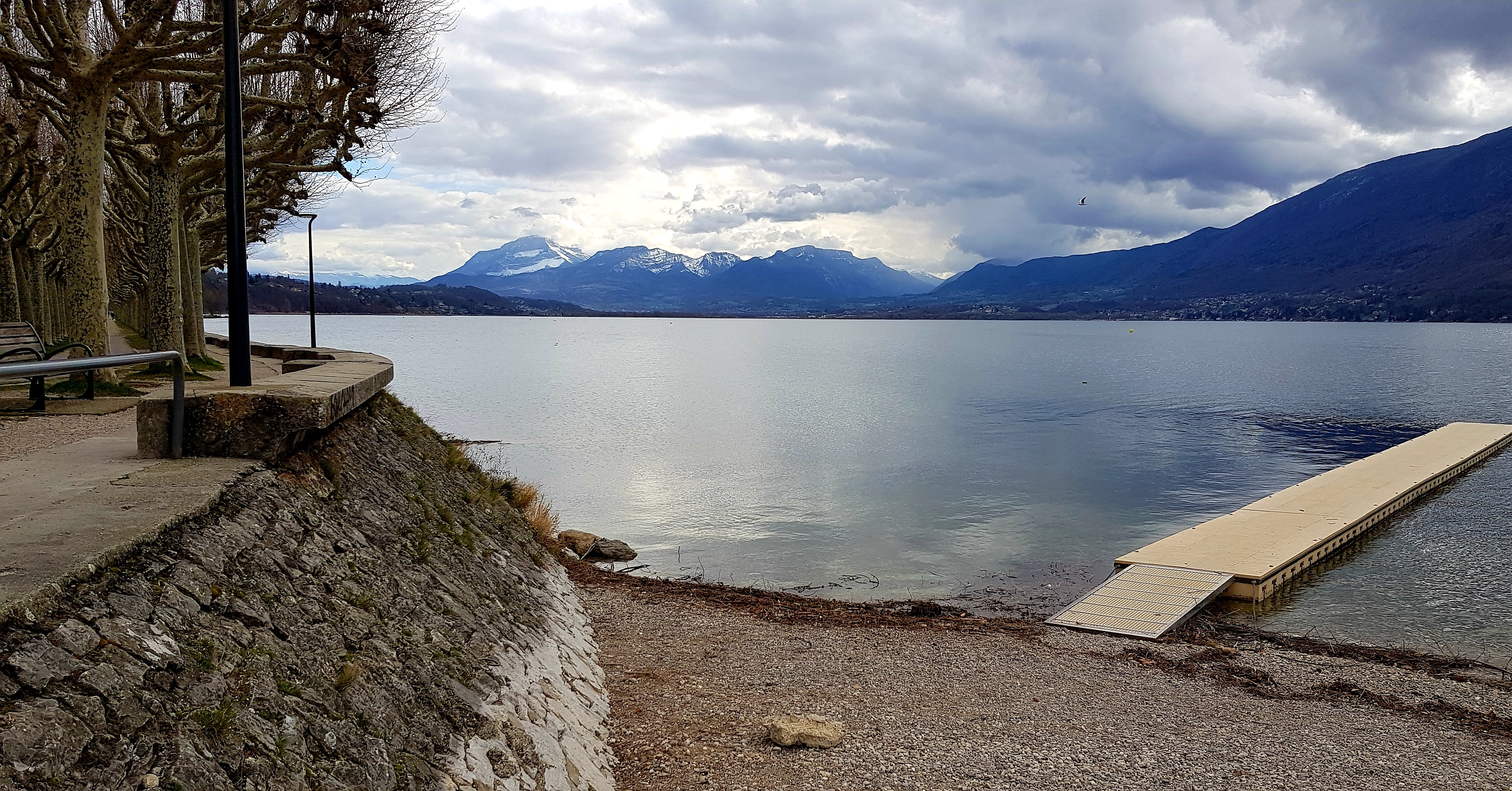 Photo n° 1 de l'avis de Saharou.a fait le 26/03/2019 à 15:08