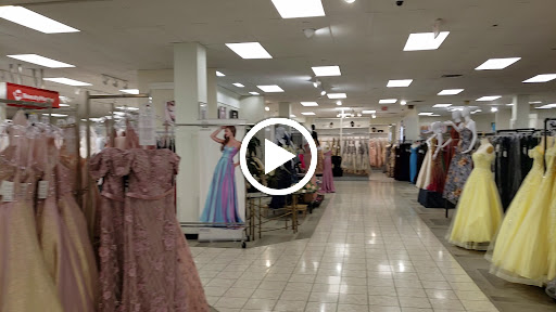 Department Store «Beauty Master Duluth (Gwinnett Place Mall)», reviews and photos, 2100 Pleasant Hill Rd #380, Duluth, GA 30096, USA