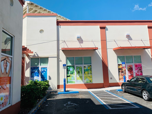 Drug Store «CVS», reviews and photos, 3215 Grand Ave, Coconut Grove, FL 33133, USA
