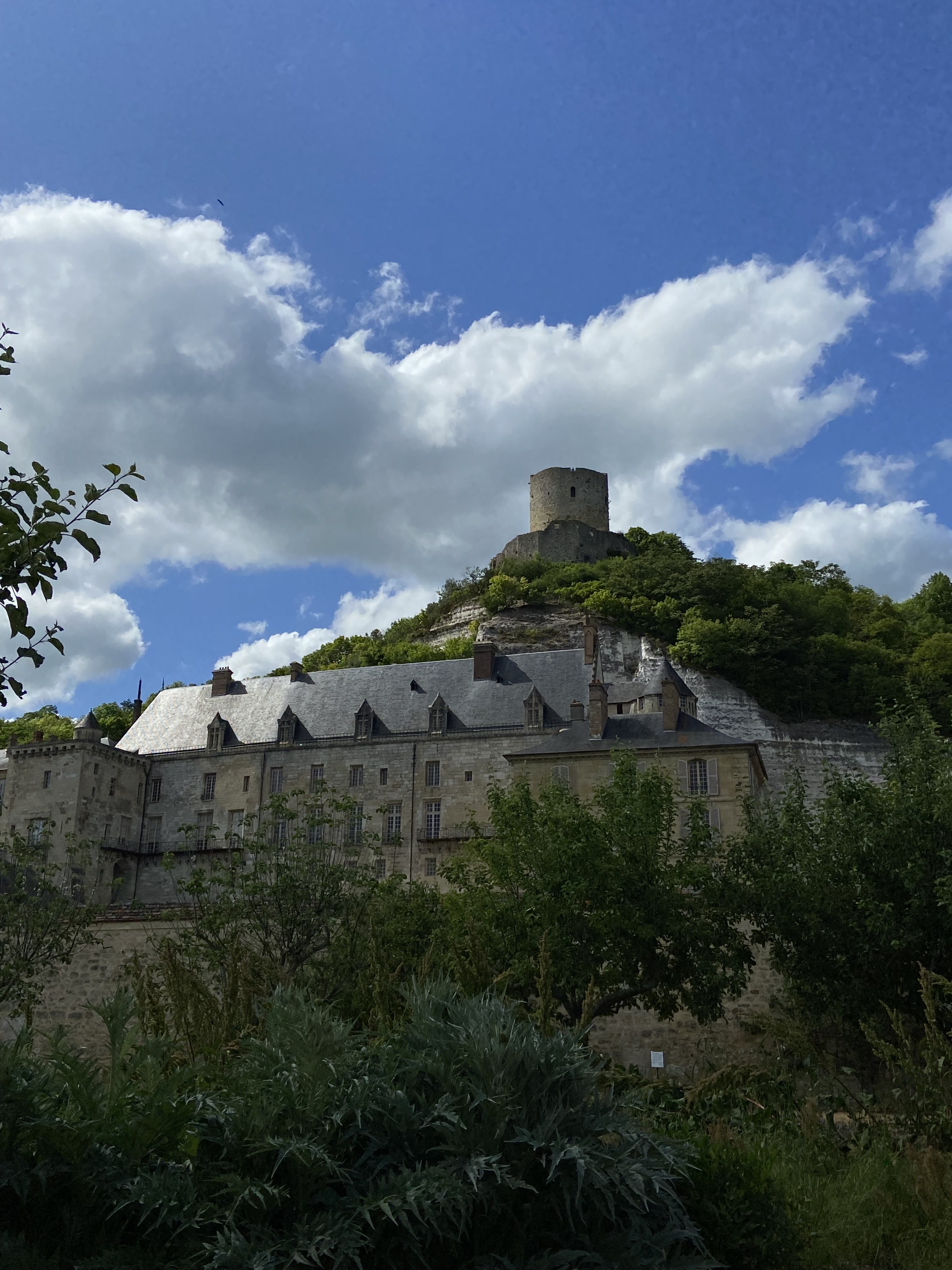 Photo n° 11 de l'avis de Paul.a fait le 11/08/2022 à 09:38