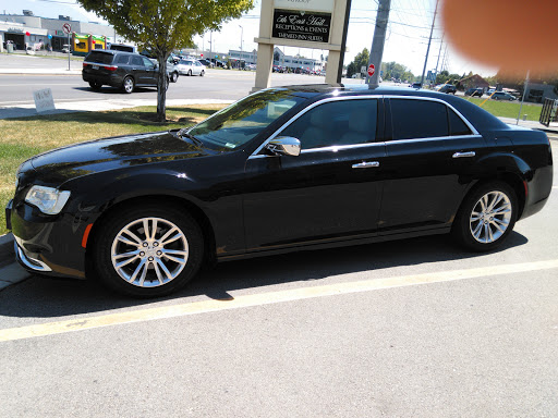 Car Stereo Store «Jam Master Audio-Tinting-Detailing», reviews and photos, 174 S 500 E, American Fork, UT 84003, USA