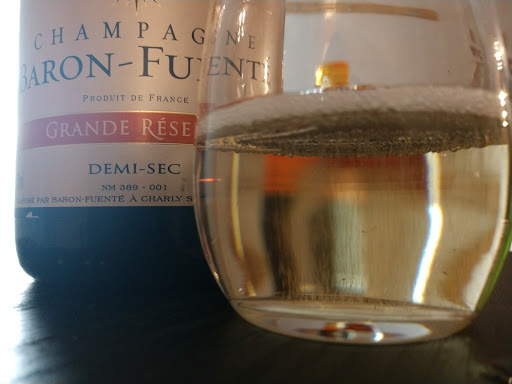 Wine Store «Birmingham Wine», reviews and photos, 588 N Old Woodward Ave, Birmingham, MI 48009, USA