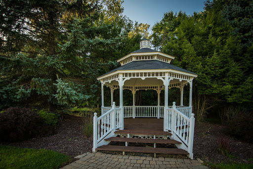 Banquet Hall «Country Lakes Party Center», reviews and photos, 8626 Broadview Rd, Broadview Heights, OH 44147, USA