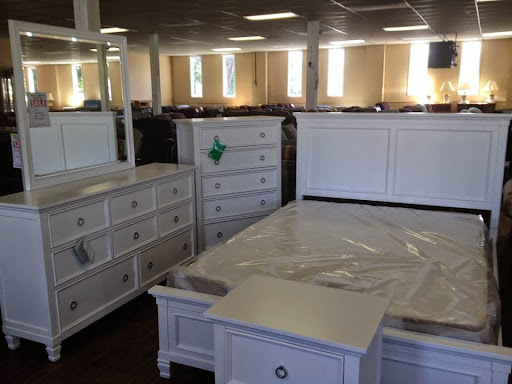 Furniture Store «CURREN FURNITURE», reviews and photos, 220 N York St, Mechanicsburg, PA 17055, USA