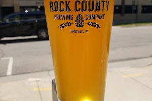 Rock County Brewing Company image