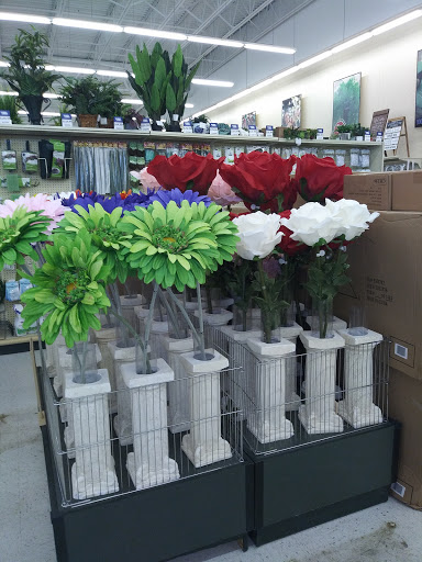 Craft Store «Hobby Lobby», reviews and photos, 4525 Canal Ave SW, Grandville, MI 49418, USA