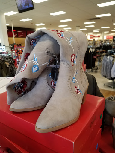 Department Store «T.J. Maxx», reviews and photos, 240 Main St, Wilmington, MA 01887, USA