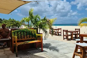 Coco Loco Beach Bar image
