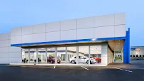 Chevrolet Service Center - Car repair in Bellingham, WA, Bellingham - Rated 4.6/5